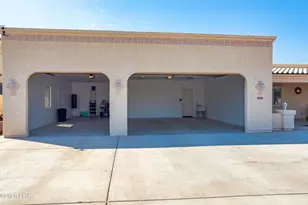 4060 Tropic Blvd, Lake Havasu City, AZ 86406 - Photo 49