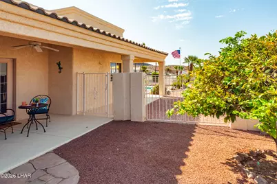 4060 Tropic Blvd, Lake Havasu City, AZ 86406 - Photo 37