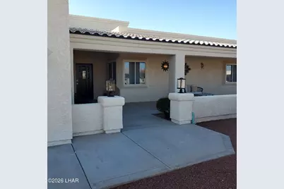 4060 Tropic Blvd, Lake Havasu City, AZ 86406 - Photo 3