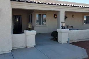 4060 Tropic Blvd, Lake Havasu City, AZ 86406 - Photo 3
