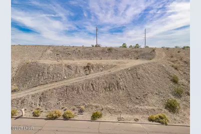 3100 Maverick Dr, Lake Havasu City, AZ 86404 - Photo 3