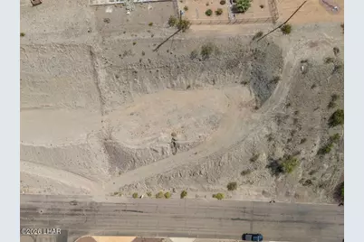 3100 Maverick Dr, Lake Havasu City, AZ 86404 - Photo 5