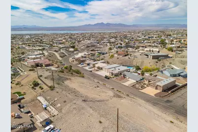 3100 Maverick Dr, Lake Havasu City, AZ 86404 - Photo 7