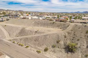 3100 Maverick Dr, Lake Havasu City, AZ 86404 - Photo 1