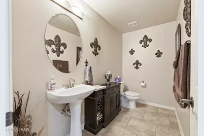 3900 Duke Dr, Lake Havasu City, AZ 86404 - Photo 29