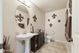 3900 Duke Dr, Lake Havasu City, AZ 86404 - Photo 29