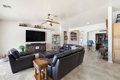 3900 Duke Dr, Lake Havasu City, AZ 86404 - Photo 11