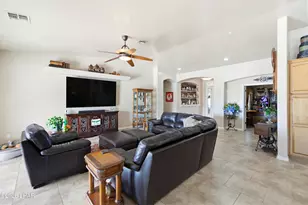 3900 Duke Dr, Lake Havasu City, AZ 86404 - Photo 11