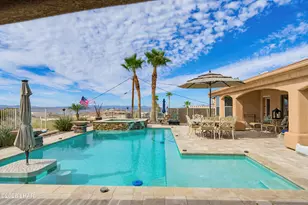 3900 Duke Dr, Lake Havasu City, AZ 86404 - Photo 53