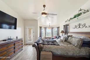 3900 Duke Dr, Lake Havasu City, AZ 86404 - Photo 35