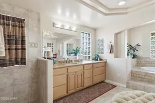 3900 Duke Dr, Lake Havasu City, AZ 86404 - Photo 43