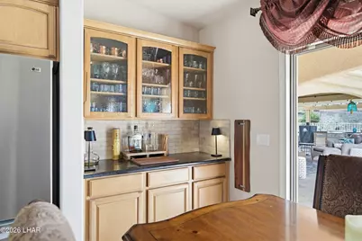 3900 Duke Dr, Lake Havasu City, AZ 86404 - Photo 25