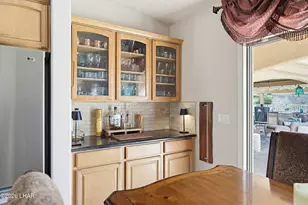 3900 Duke Dr, Lake Havasu City, AZ 86404 - Photo 25