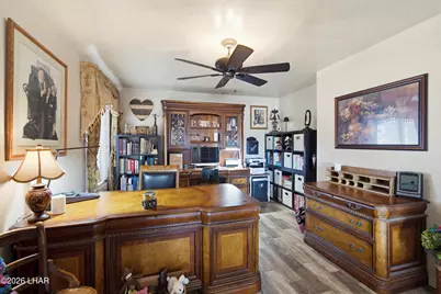 3900 Duke Dr, Lake Havasu City, AZ 86404 - Photo 27