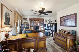 3900 Duke Dr, Lake Havasu City, AZ 86404 - Photo 27