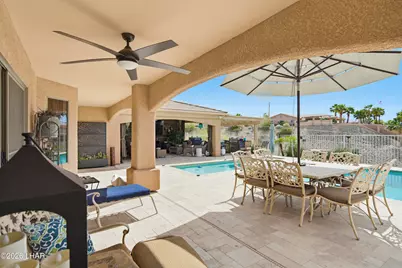 3900 Duke Dr, Lake Havasu City, AZ 86404 - Photo 47