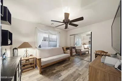 3900 Duke Dr, Lake Havasu City, AZ 86404 - Photo 33