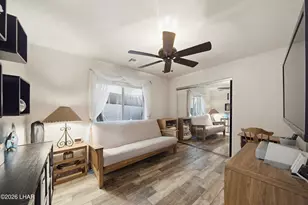 3900 Duke Dr, Lake Havasu City, AZ 86404 - Photo 33