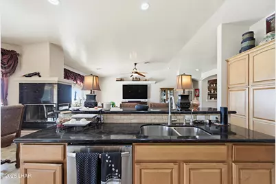 3900 Duke Dr, Lake Havasu City, AZ 86404 - Photo 21