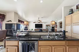 3900 Duke Dr, Lake Havasu City, AZ 86404 - Photo 21