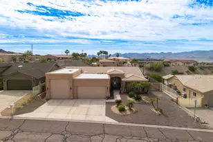 3900 Duke Dr, Lake Havasu City, AZ 86404 - Photo 1