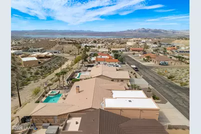 3900 Duke Dr, Lake Havasu City, AZ 86404 - Photo 9