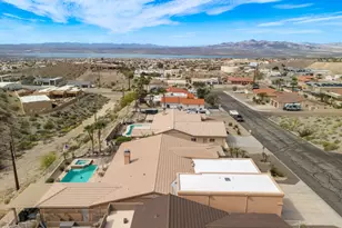 3900 Duke Dr, Lake Havasu City, AZ 86404 - Photo 9