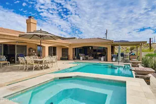 3900 Duke Dr, Lake Havasu City, AZ 86404 - Photo 57