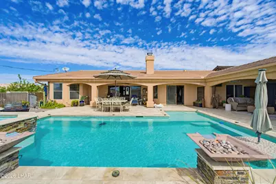 3900 Duke Dr, Lake Havasu City, AZ 86404 - Photo 55