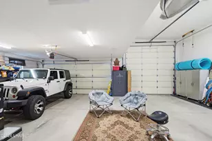 3900 Duke Dr, Lake Havasu City, AZ 86404 - Photo 63