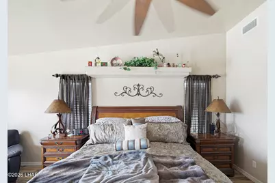 3900 Duke Dr, Lake Havasu City, AZ 86404 - Photo 37