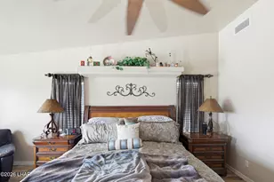 3900 Duke Dr, Lake Havasu City, AZ 86404 - Photo 37