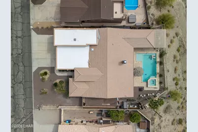 3900 Duke Dr, Lake Havasu City, AZ 86404 - Photo 5