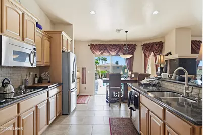 3900 Duke Dr, Lake Havasu City, AZ 86404 - Photo 23