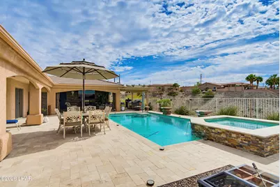 3900 Duke Dr, Lake Havasu City, AZ 86404 - Photo 59