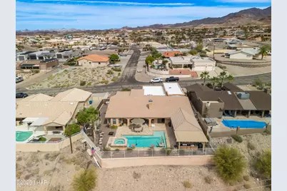 3900 Duke Dr, Lake Havasu City, AZ 86404 - Photo 7