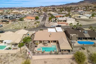 3900 Duke Dr, Lake Havasu City, AZ 86404 - Photo 7