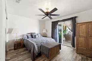 3900 Duke Dr, Lake Havasu City, AZ 86404 - Photo 31