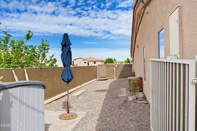 3900 Duke Dr, Lake Havasu City, AZ 86404 - Photo 61