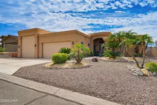 3900 Duke Dr, Lake Havasu City, AZ 86404 - Photo 3