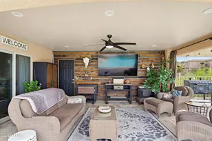 3900 Duke Dr, Lake Havasu City, AZ 86404 - Photo 49