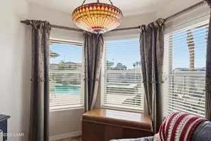 3900 Duke Dr, Lake Havasu City, AZ 86404 - Photo 39