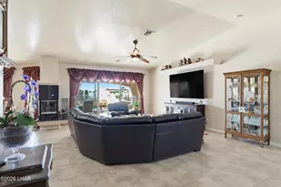 3900 Duke Dr, Lake Havasu City, AZ 86404 - Photo 13