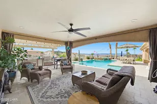 3900 Duke Dr, Lake Havasu City, AZ 86404 - Photo 51