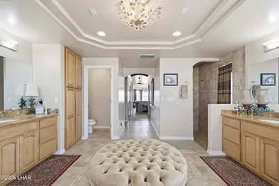 3900 Duke Dr, Lake Havasu City, AZ 86404 - Photo 45