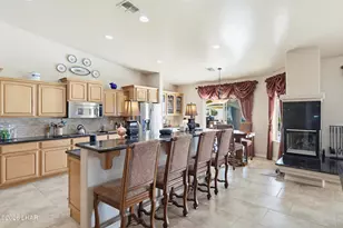 3900 Duke Dr, Lake Havasu City, AZ 86404 - Photo 19