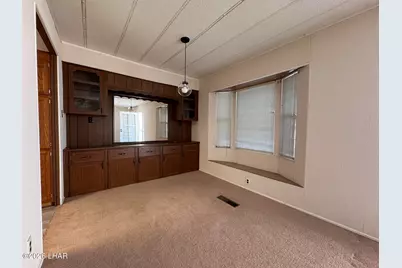 405 N Moonlight Dr, Parker, AZ 85344 - Photo 11