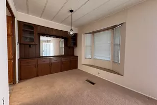 405 N Moonlight Dr, Parker, AZ 85344 - Photo 11