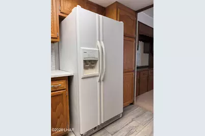 405 N Moonlight Dr, Parker, AZ 85344 - Photo 9