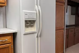 405 N Moonlight Dr, Parker, AZ 85344 - Photo 9